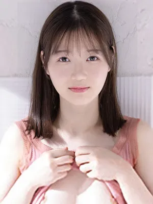 水本葉
