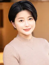 稲葉果織
