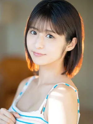 松下りこ