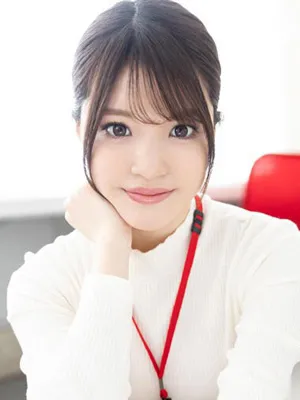 大原真由香