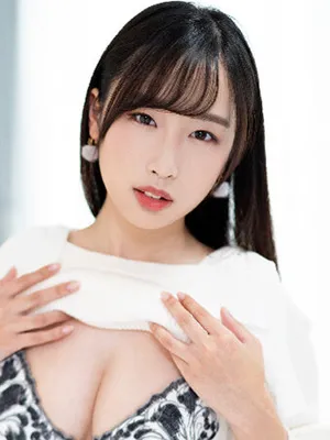 朝比ゆの