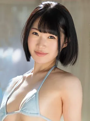安藤はる