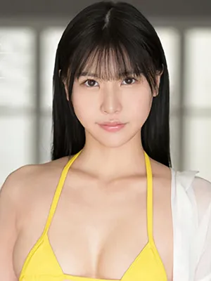 双葉れぇな