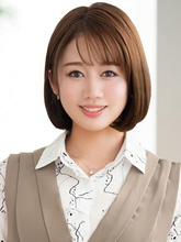 西河あおなの顔写真