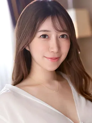 森川香澄