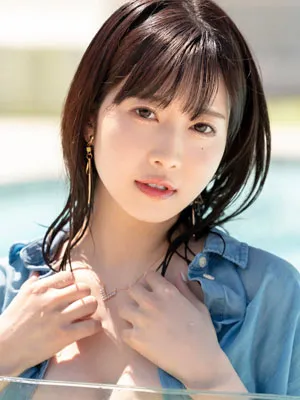 白岩冬萌