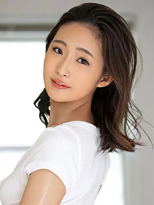 旭メイサ