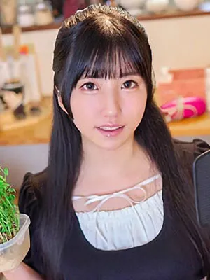 六華ノア