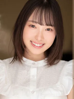 野宮あん