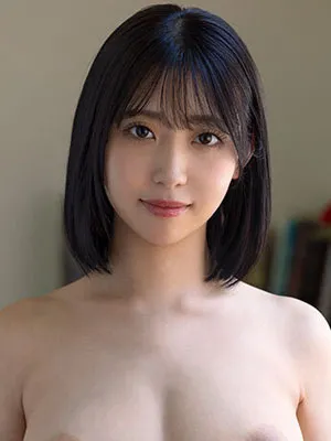 卯佐美りん