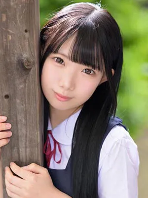 南日菜乃