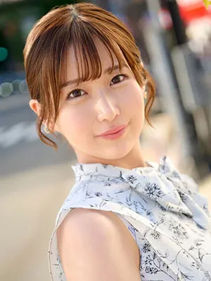 由衣陽菜