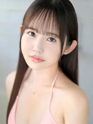 宮瀬夏純