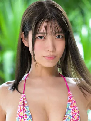 碧波しずく