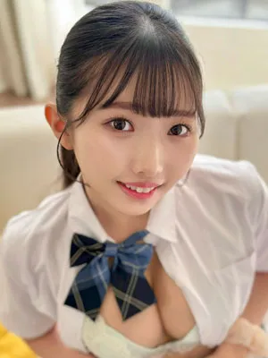 巴ひかり