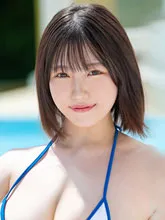 小鈴みかん