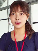 新人AV女優 人気・おすすめランキング 2...