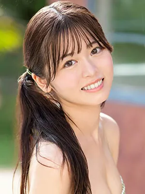 桜乃りの