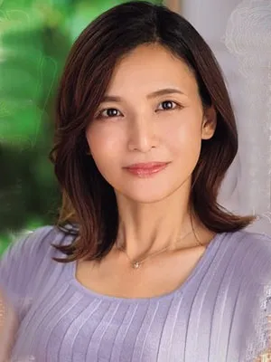 吉瀬葵