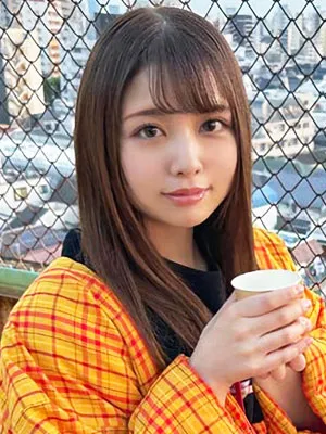 生田優梨