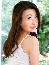 西城玲華
