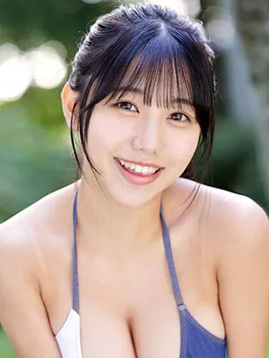 浜辺やよい
