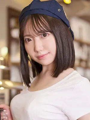 原陽菜乃