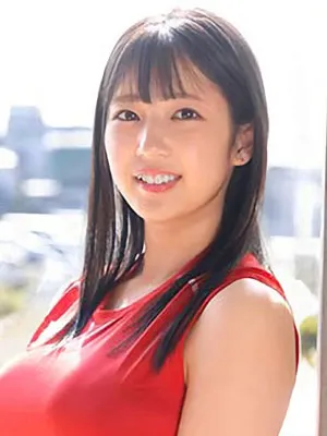 岡田優愛