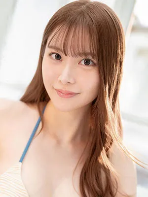 笹倉彩