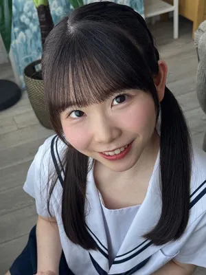 藤田ゆず