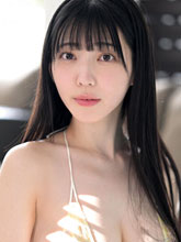 紫堂るいの顔写真