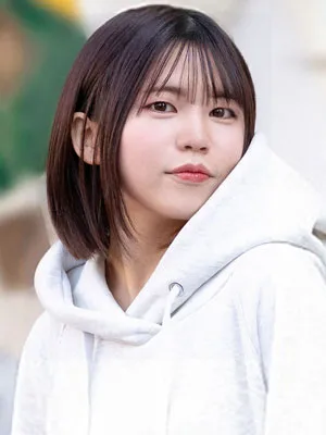 凪宮ゆきの