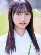 10代の可愛いAV女優 人気ランキング（9人）