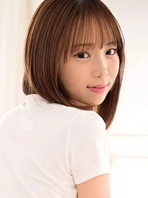 渡来ふう