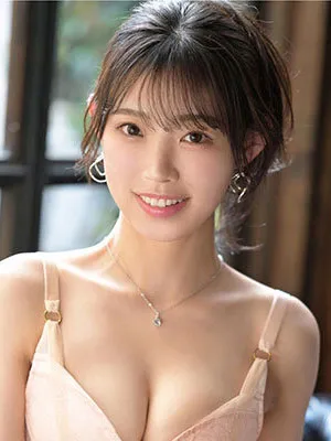 海月さな