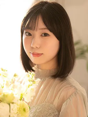 桃みく