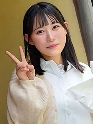 七瀬ほのか