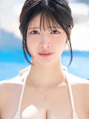 知良みか