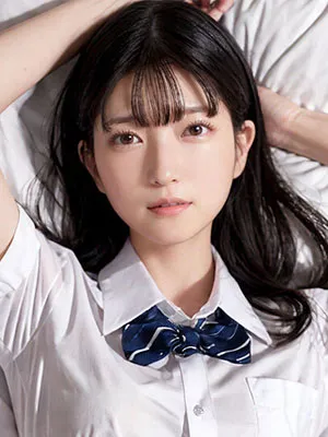 高橋りりあ