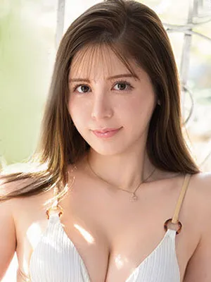 天音ミシェル