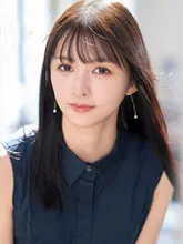 幸村泉希