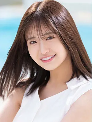 川口桜