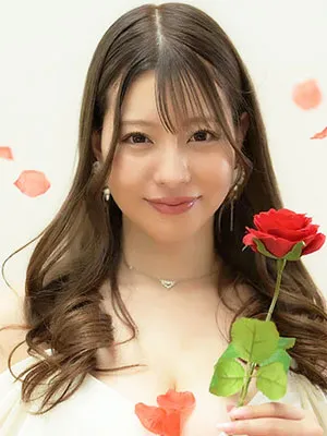 ひなの花音