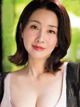 椿紗枝