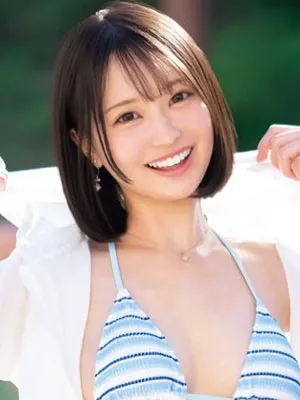 堀北桃愛