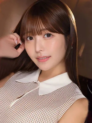 千咲ちな