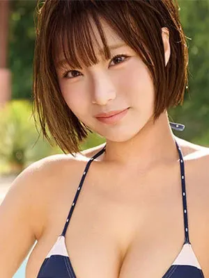 千葉優花