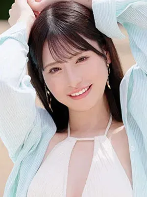 杉崎美紗