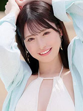 杉崎美紗の顔写真