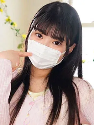 最上もあ
